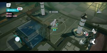蓝充冬香打多动症boss参考流程
