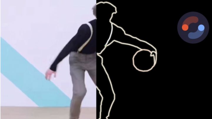 本来挺喜欢玩冰与火之舞的。。。截图