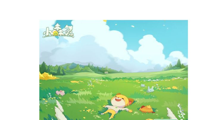 #别样人生#爷今天就是要种地,还要种十个截图