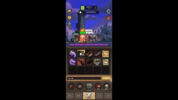 “懂鸽”挂机日记——狂徒贼