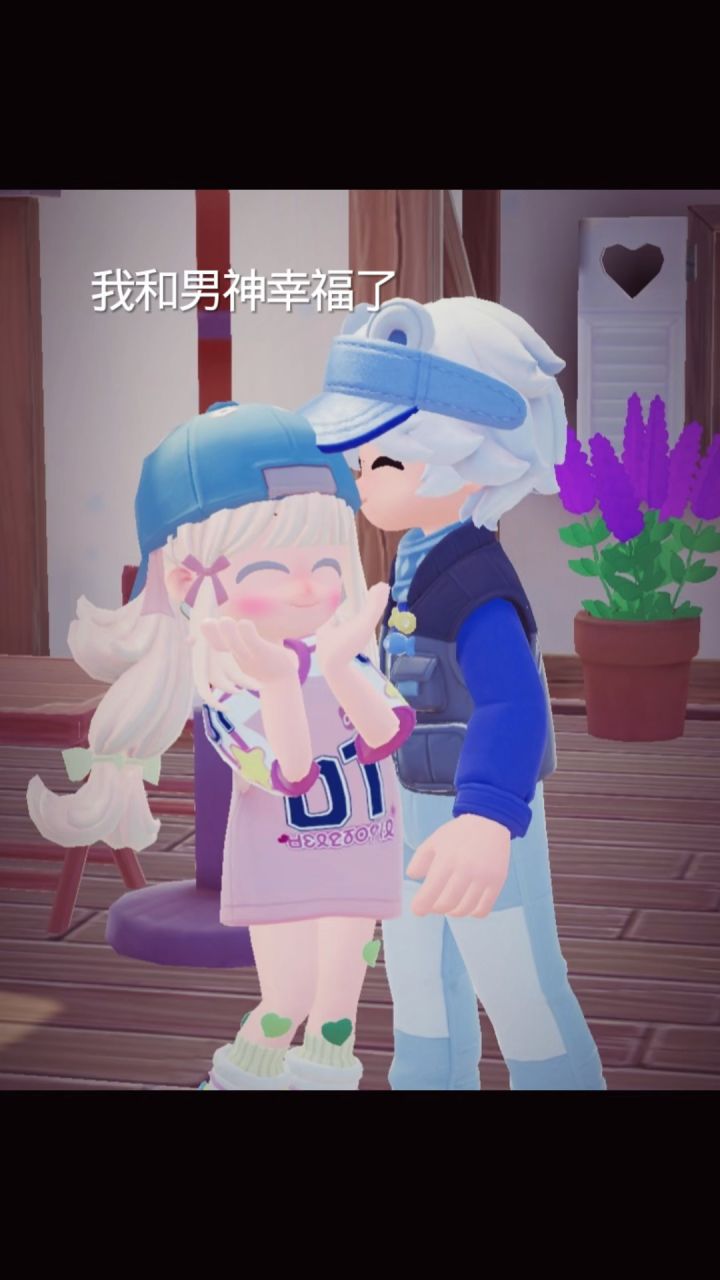 拍照截图