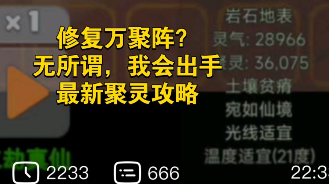 video-3884709