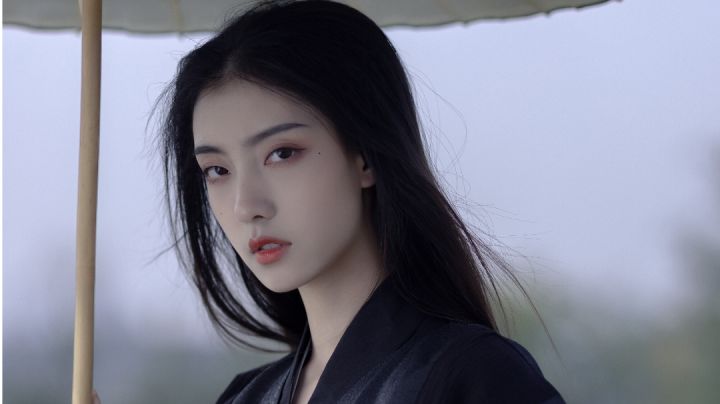 “陆地战神”土扉被砍之后依旧强势#无限视频创作月#截图