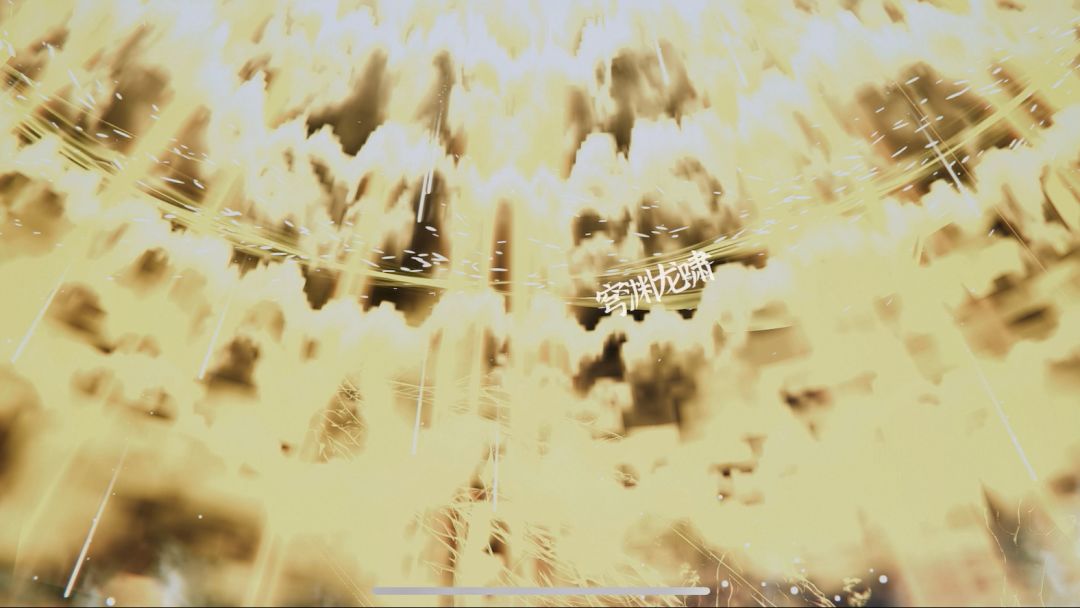 video-5201043