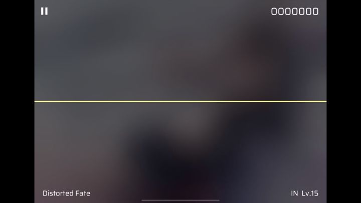 呃呃呃24秒逃离失败QAQ呜哇哇截图