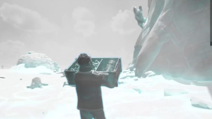 人与自然：宝宝巴士日常截图