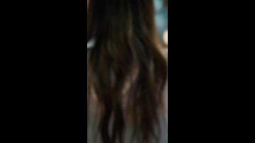 ☆ CICF漫展现场惊现女妖怪！☆