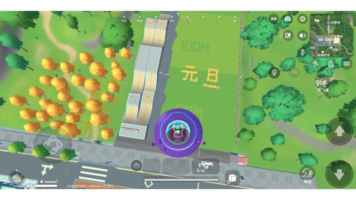 每天都是这样,肠岛快乐截图