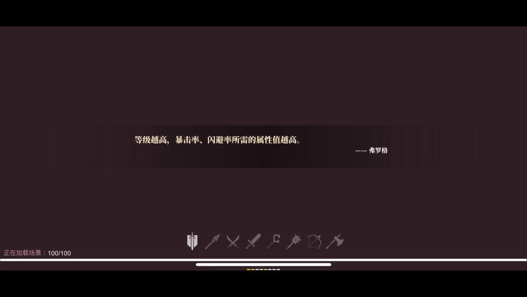 video-3987055