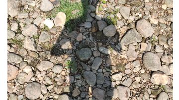 人跌木头20关卡小技巧