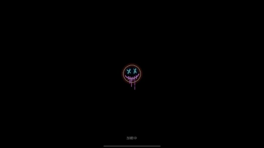 video-3637237