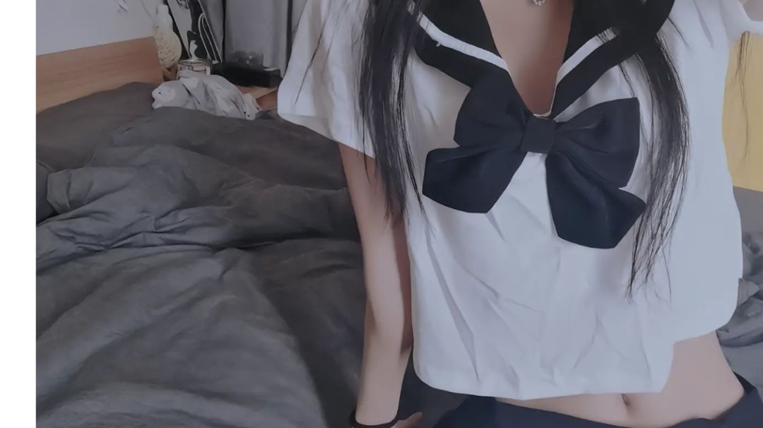video-2929251