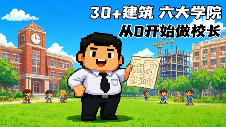我,校长,打钱!——对不起,是得我给别人打钱截图