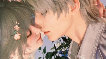 星星新衣服真好看😍