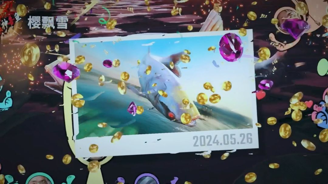 video-4131190