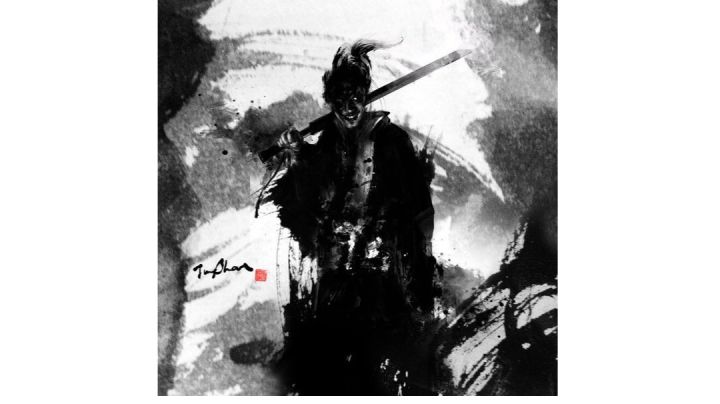 32个门顶开出了11张魔气杀,是我转欧了还是星宿改名后魔气杀更容易出了?截图