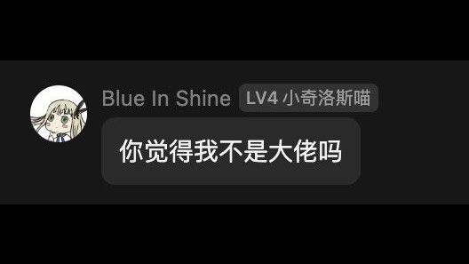 video-4482891