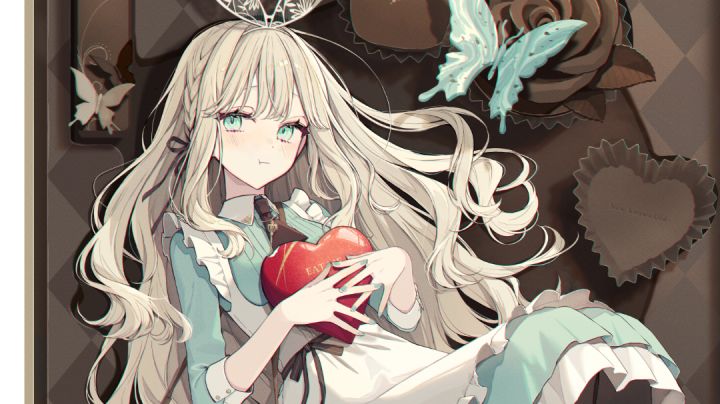 枪单兵无伤四星炎龙截图