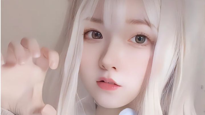 就问这些小怪敢不敢来沾边截图