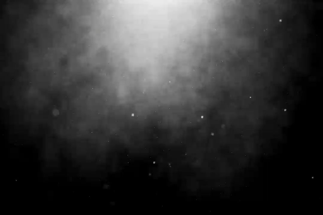 video-5761443