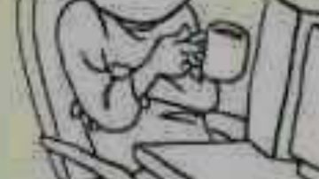 ［实操］拳法被削弱后依旧可以用轻功上天