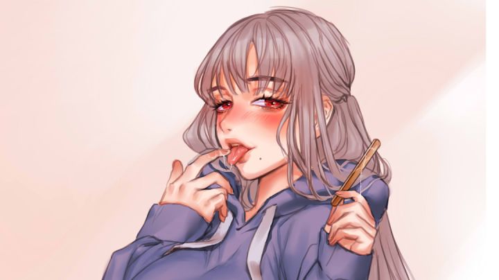 酒桶镇狂欢日截图