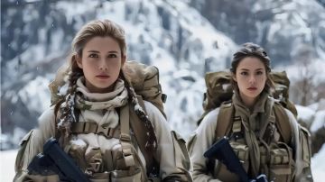 阳奇是你择优的选择！