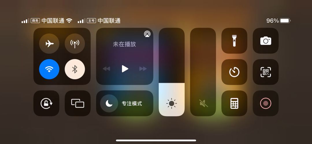 video-4772201