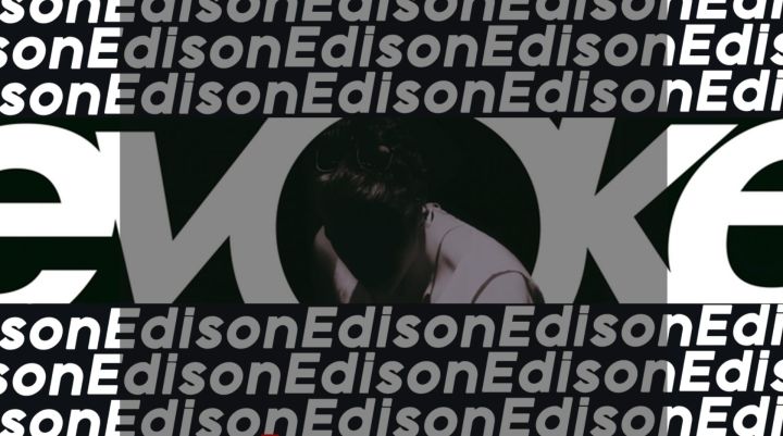 【malody】Edison 95.19% (jack ex3/β)截图