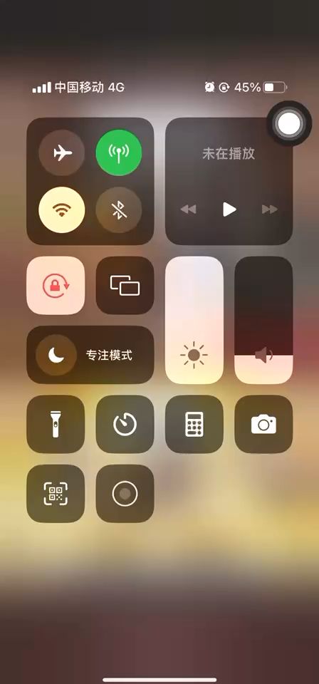 现在看到绝世稀有礼包就恶心截图