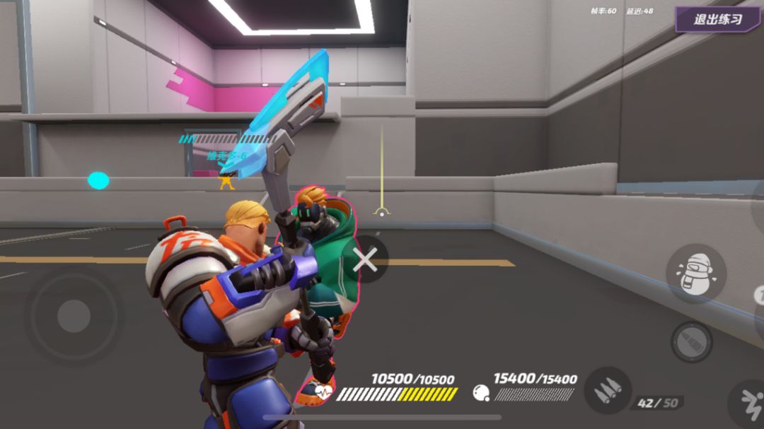 video-3854621