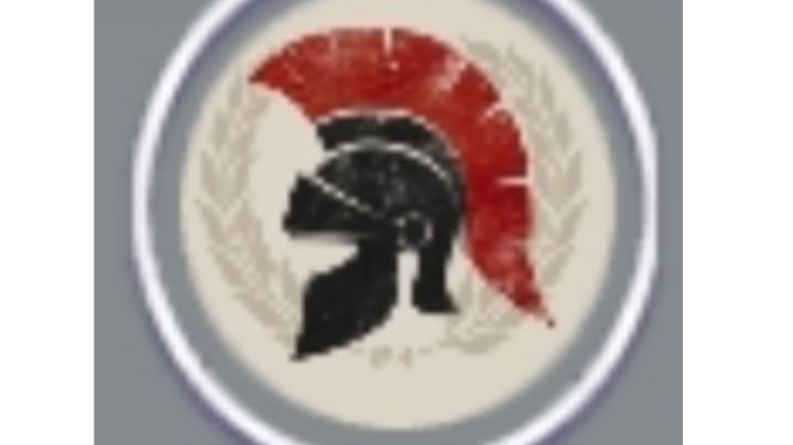 帝国军团将领推荐截图