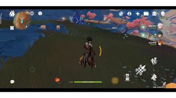 石珀商店 石珀和珍珠懒人路线