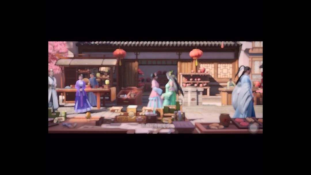 video-3736509