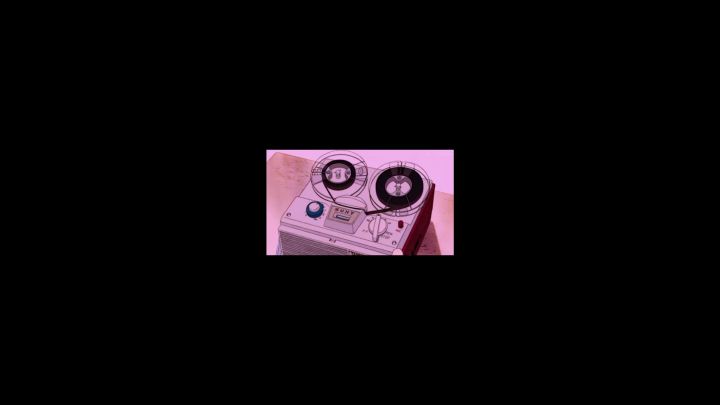 🧏‍♀️你没看错～这是个催眠作品💤鱼人心累～截图