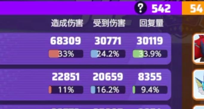 video-5710388
