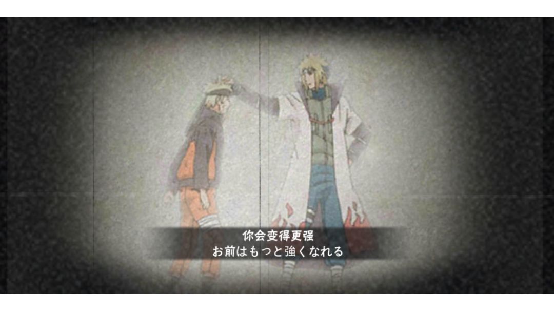 video-2021005