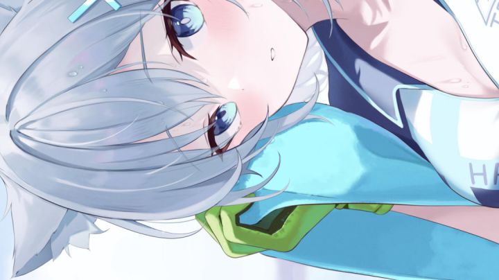 两只神木尤里可以打多久……截图
