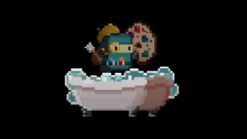 二创全新豆丁！有动画的那种