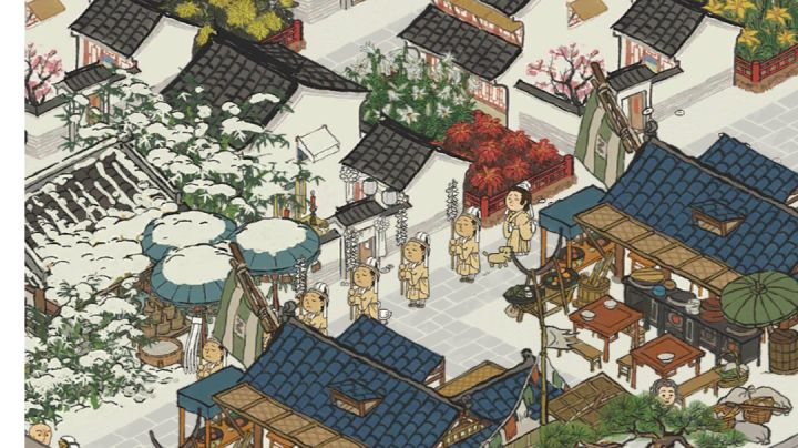 是钻石才能有这个嘛，最便宜那个有吗截图