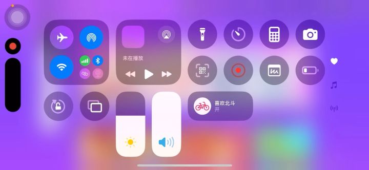新皮肤抽奖一览截图