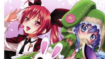 第一次打的这么轻松