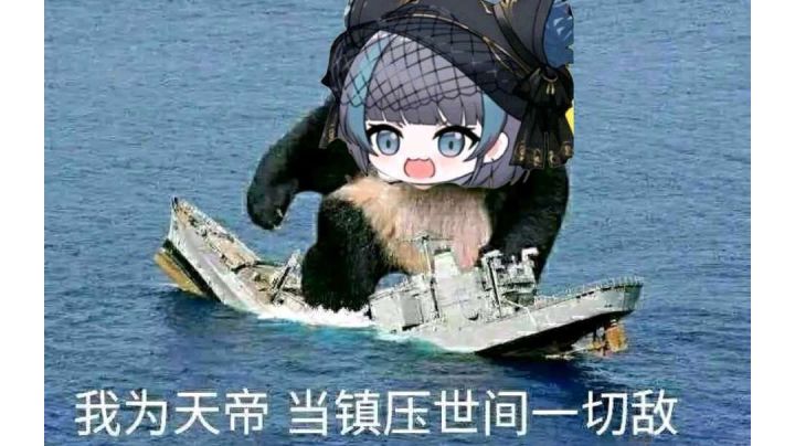 当养猪场老板碰到骷髅农场主,2.2费速转骷髅墓碑后续(4)截图