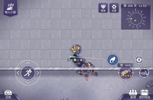 没有人测评下雷套吗，雷套实战