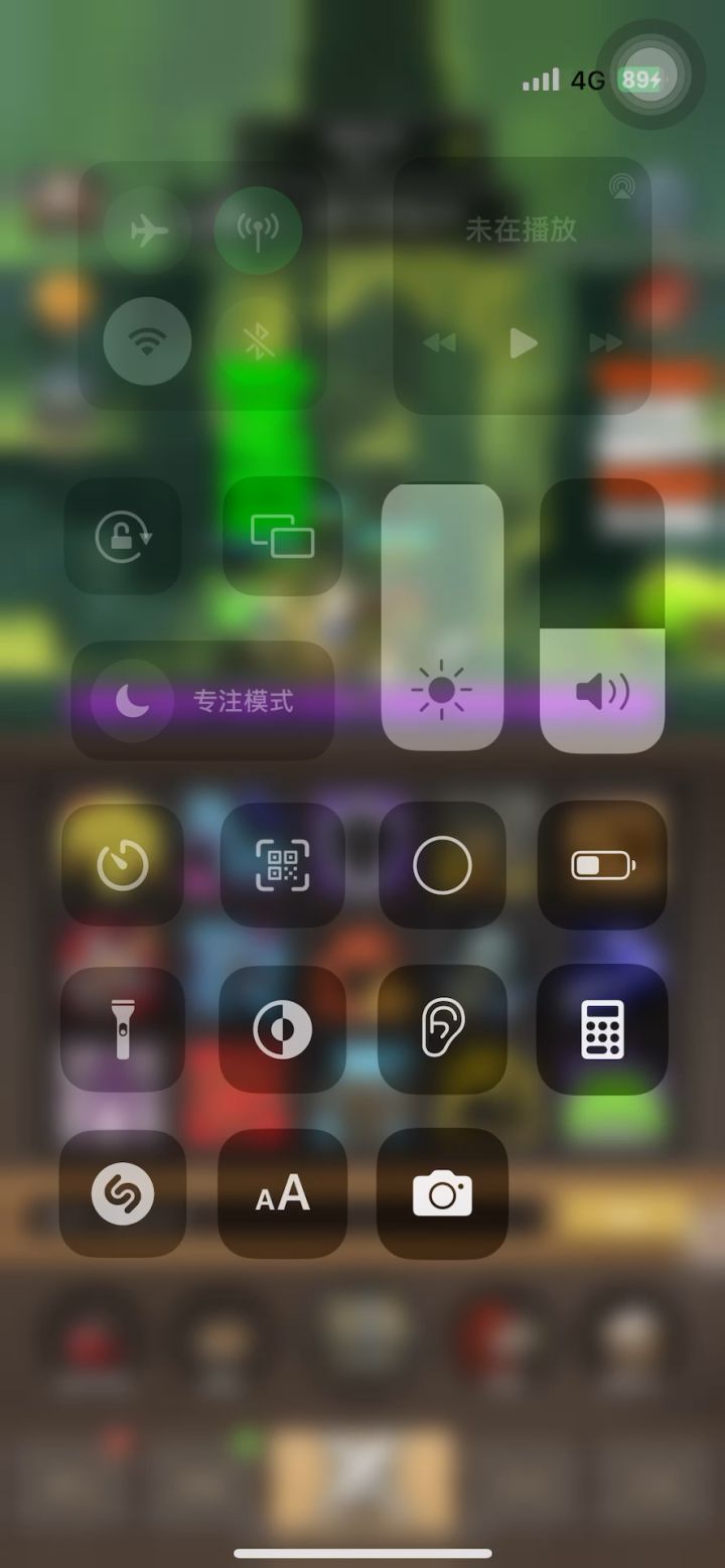 增强萨5.1万无药毁灭之地英雄通关视频截图