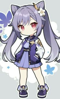 『新年帖』随机生存挑战🎉(第二期开启)🎉