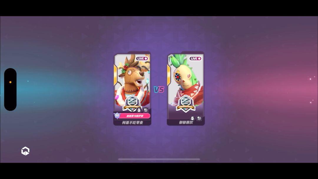 video-3971209