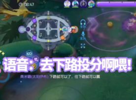 宝可梦大集结S1·太阳伊布！算我求你们了！先打好基础吧【教学】