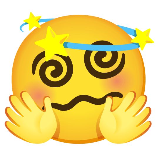 我研究出了击退咒语!截图