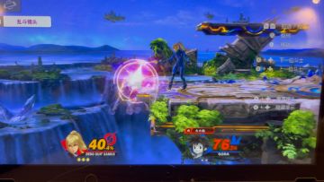 大家好啊，久违的蒂娜教学来了